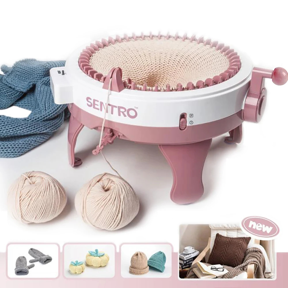 img_aliexpress_1743879510_3.jpeg 4