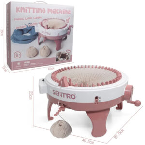 img_aliexpress_1743879510_5.jpeg 6