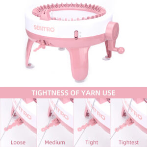 img_aliexpress_1743879543_2.jpeg 3