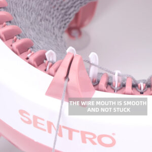 img_aliexpress_1743879543_3.jpeg 4