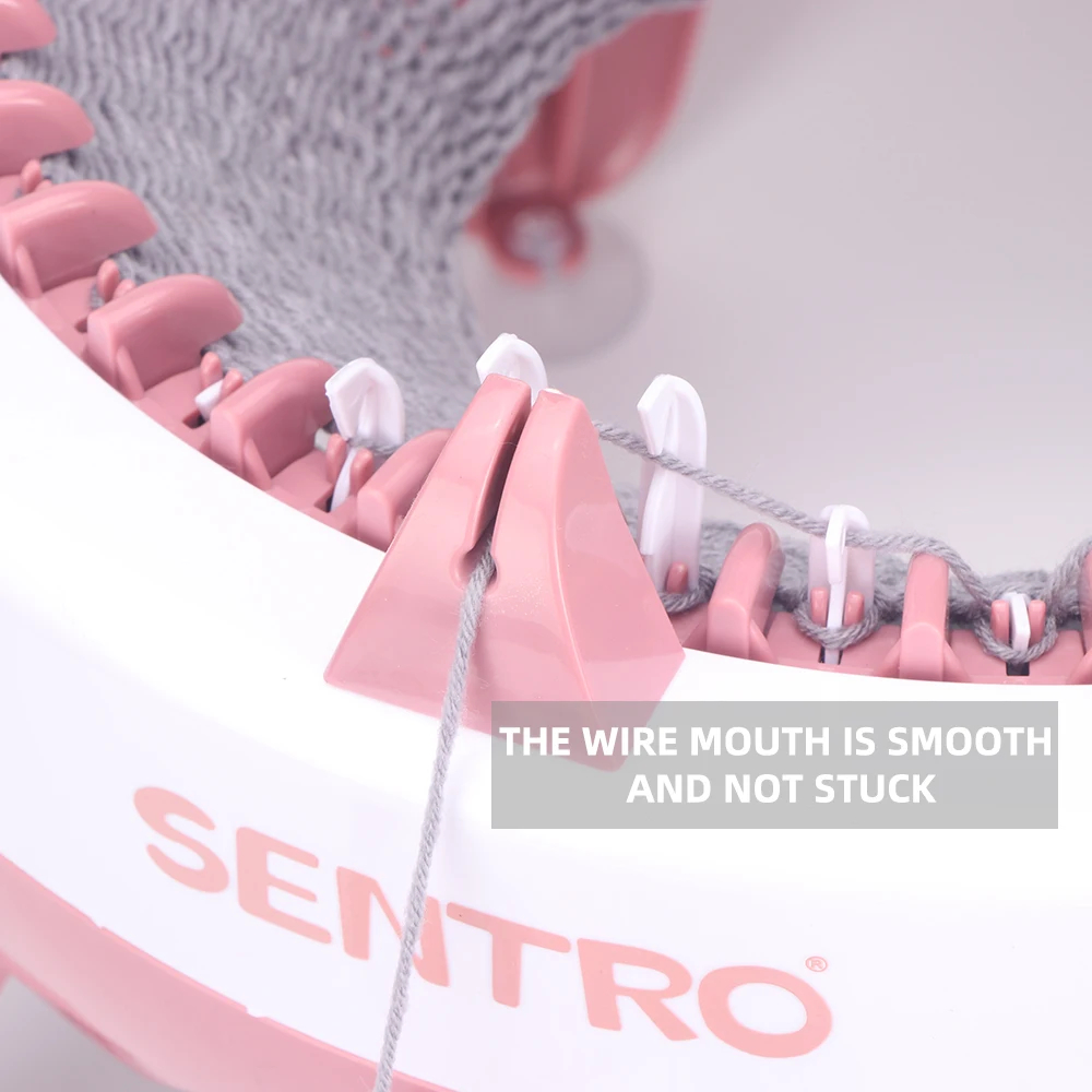 img_aliexpress_1743879543_3.jpeg 4