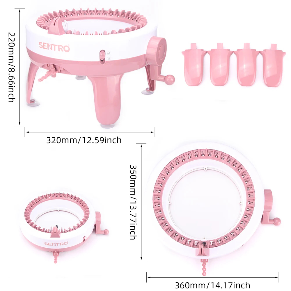 img_aliexpress_1743879544_4.jpeg 5