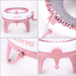 img_aliexpress_1743879544_5.jpeg 6