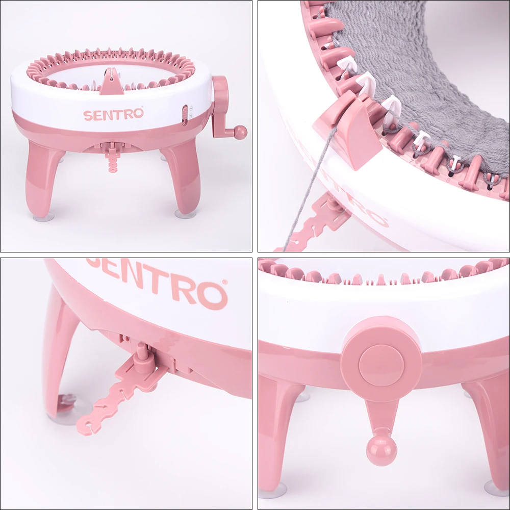 img_aliexpress_1743879544_5.jpeg 6