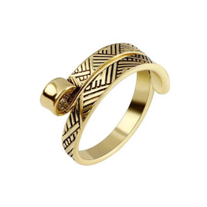 img_aliexpress_1743879665_2.jpeg 3