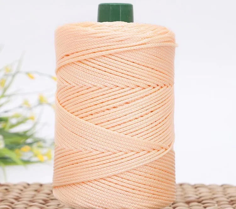 img_aliexpress_1743879782_2.jpeg 3