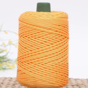 img_aliexpress_1743879784_12.jpeg 13