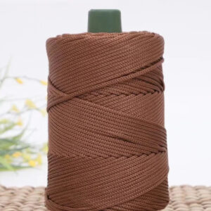 img_aliexpress_1743879786_16.jpeg 17