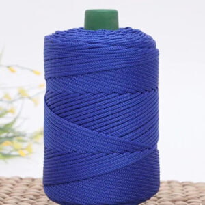 img_aliexpress_1743879787_22.jpeg 23