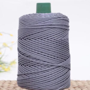 img_aliexpress_1743879787_25.jpeg 26