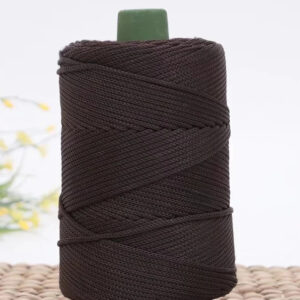 img_aliexpress_1743879788_26.jpeg 27