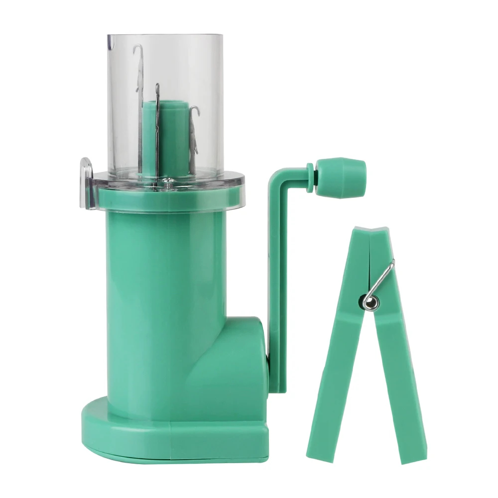 img_aliexpress_1743879816_0.jpeg 1