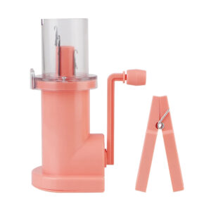 img_aliexpress_1743879816_1.jpeg 0|