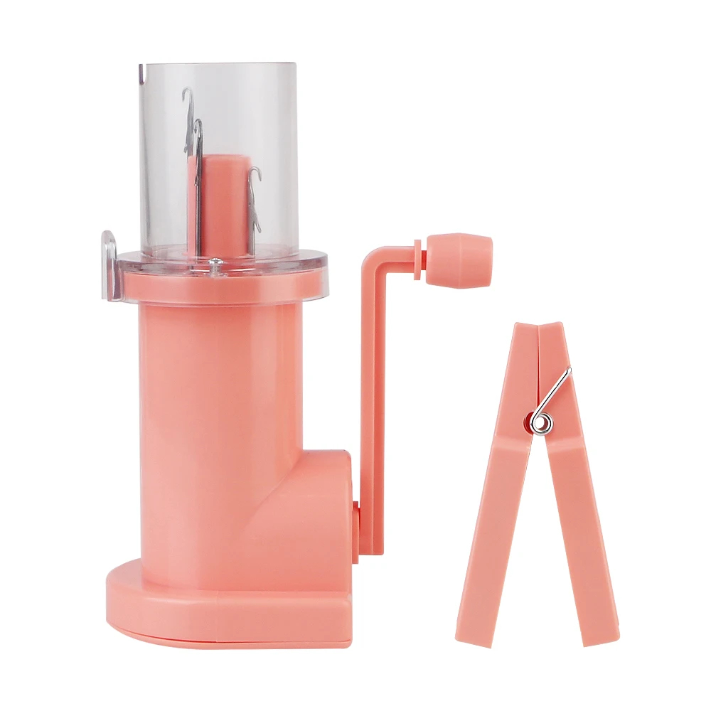 img_aliexpress_1743879816_1.jpeg 0|