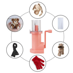 img_aliexpress_1743879816_2.jpeg 3