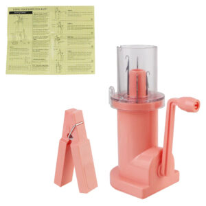 img_aliexpress_1743879816_3.jpeg 4