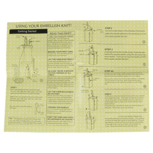 img_aliexpress_1743879817_4.jpeg 5