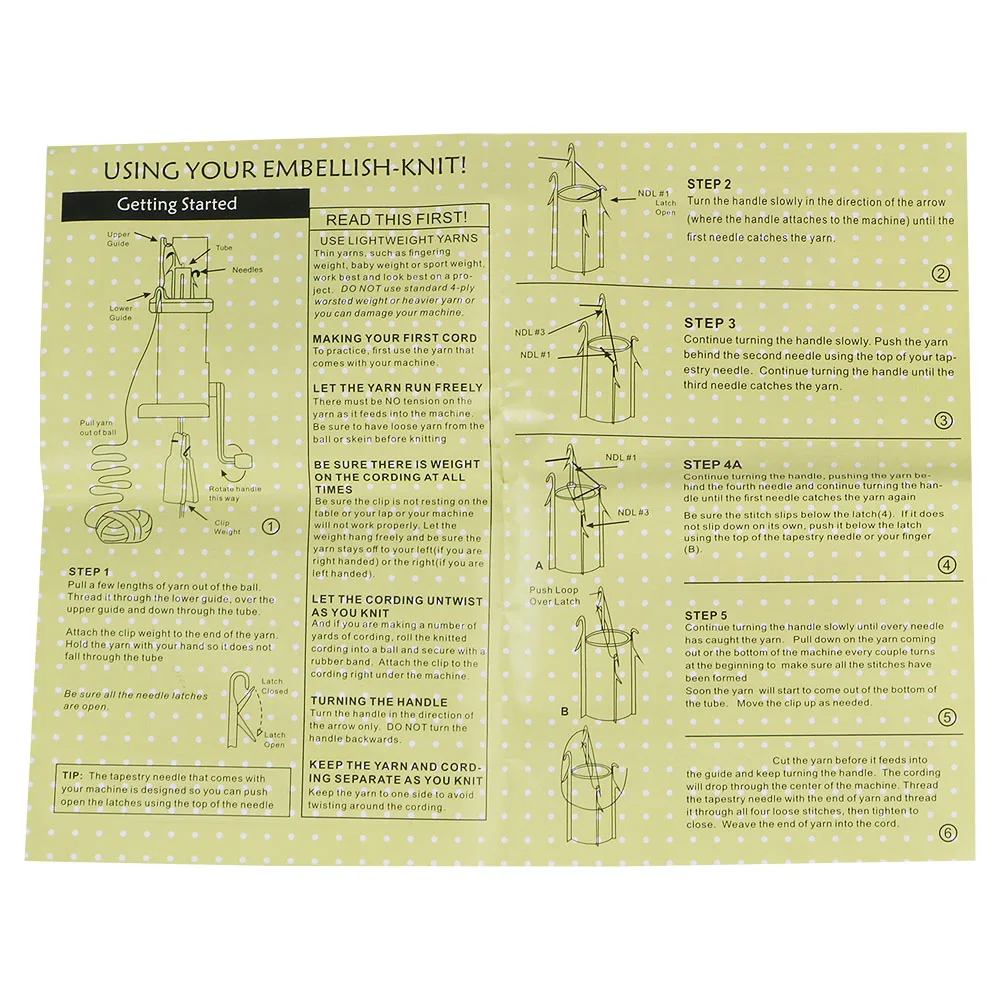 img_aliexpress_1743879817_4.jpeg 5