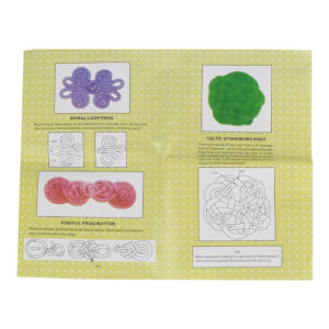 img_aliexpress_1743879817_5.jpeg 6