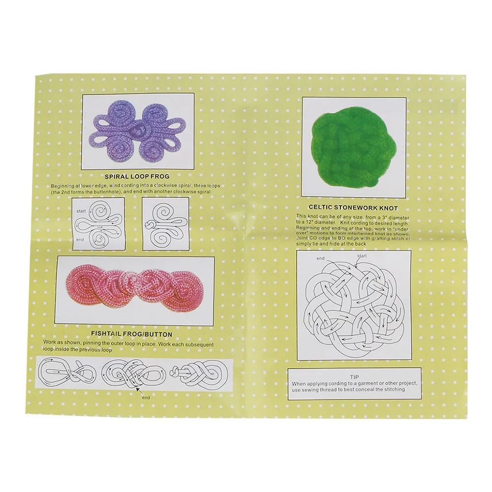 img_aliexpress_1743879817_5.jpeg 6