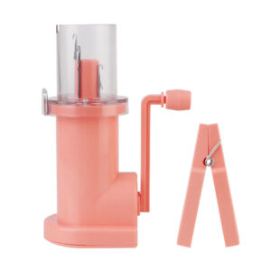 img_aliexpress_1743879817_6.jpeg 7