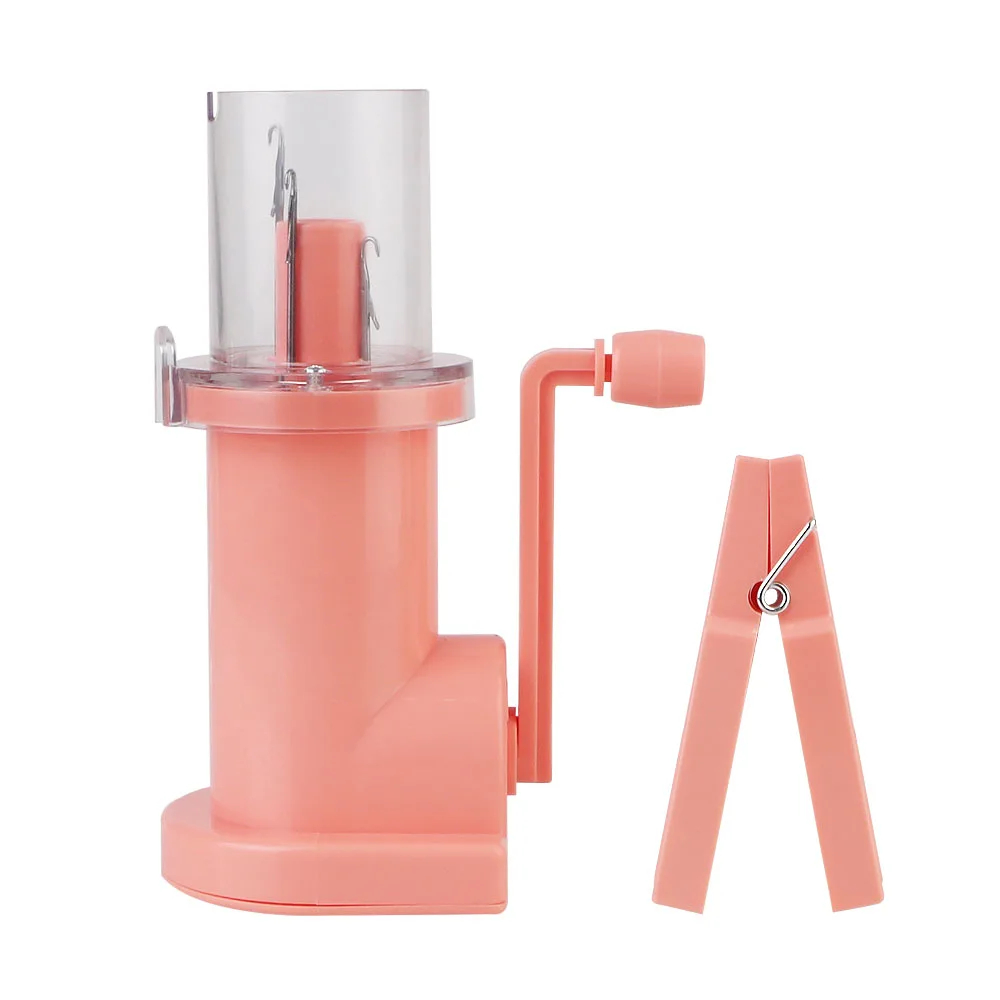 img_aliexpress_1743879817_6.jpeg 7