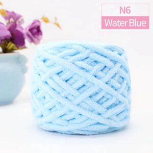 img_aliexpress_1743879847_3.jpeg 4