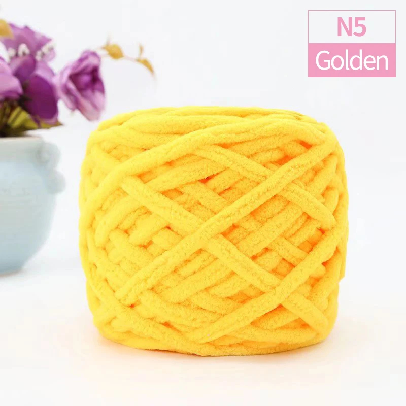 img_aliexpress_1743879847_4.jpeg 5