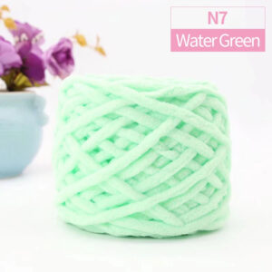 img_aliexpress_1743879847_6.jpeg 7