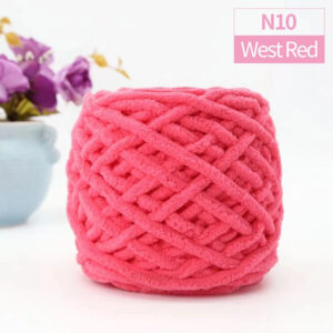 img_aliexpress_1743879847_7.jpeg 8