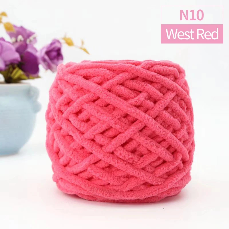 img_aliexpress_1743879847_7.jpeg 8