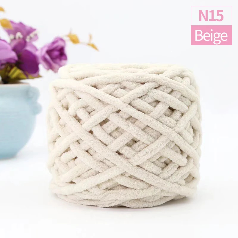 img_aliexpress_1743879848_14.jpeg 15