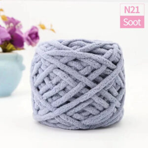 img_aliexpress_1743879848_20.jpeg 21