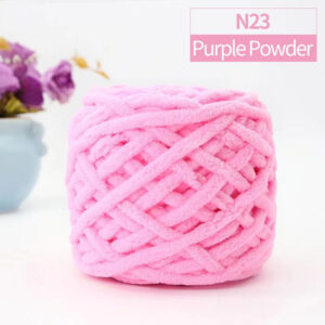 img_aliexpress_1743879848_22.jpeg 23