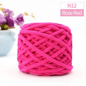 img_aliexpress_1743879848_9.jpeg 10