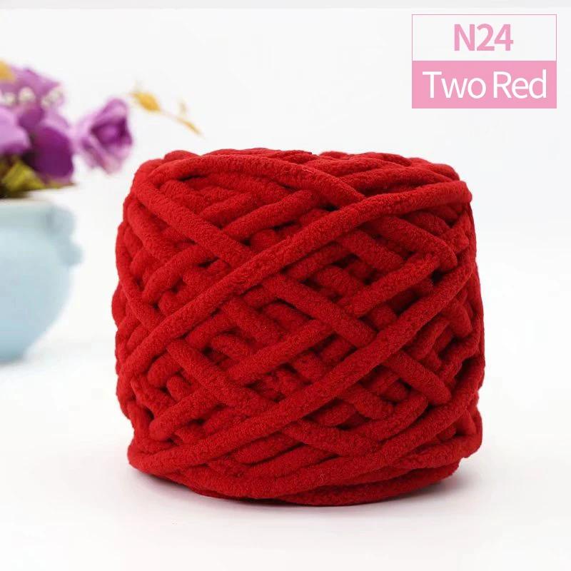 img_aliexpress_1743879849_24.jpeg 25