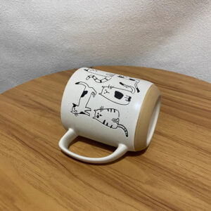 img_aliexpress_1743880286_4.jpeg 5