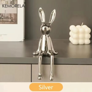 img_aliexpress_1743880389_2.jpeg 0|