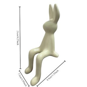 img_aliexpress_1743880390_3.jpeg 4