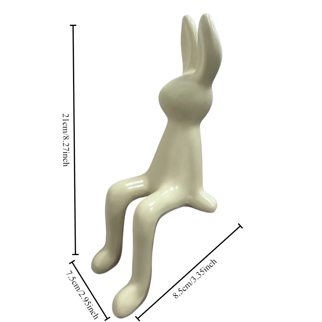 img_aliexpress_1743880390_3.jpeg 4