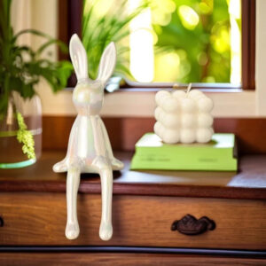 img_aliexpress_1743880390_4.jpeg 5