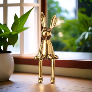 img_aliexpress_1743880390_5.jpeg 6