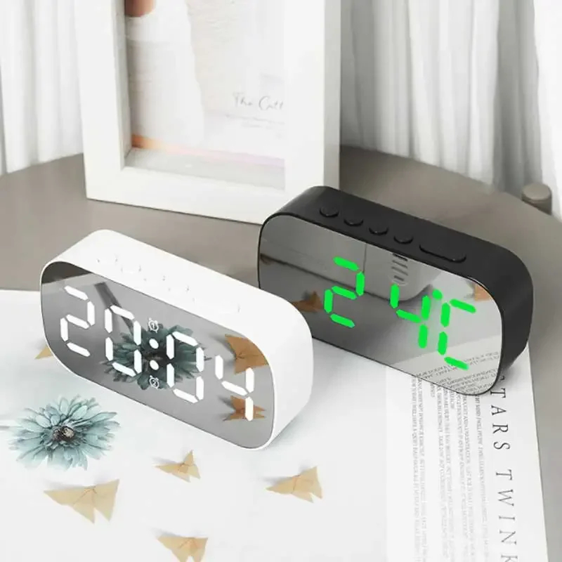 img_aliexpress_1743880869_3.jpeg 4