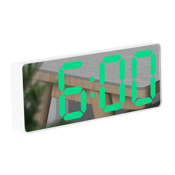 0|