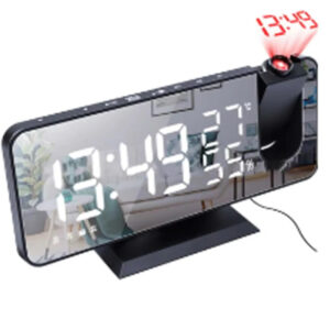 img_aliexpress_1743881155_0.jpeg 0|