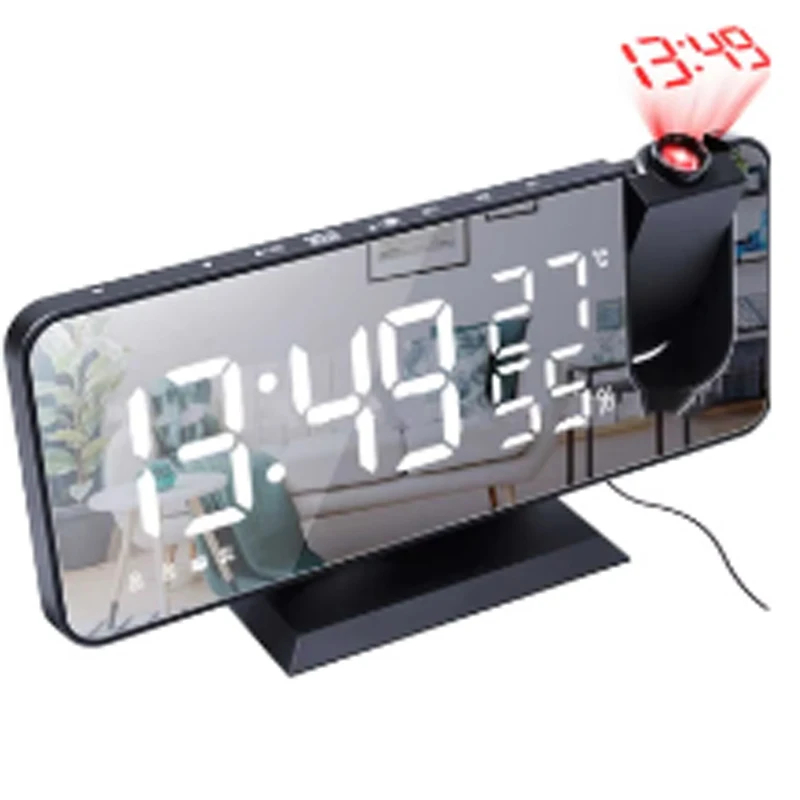 img_aliexpress_1743881155_0.jpeg 0|
