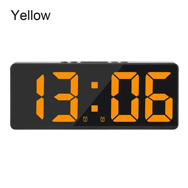 0|