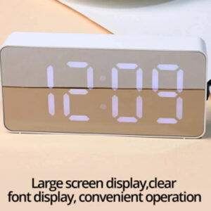 img_aliexpress_1743881498_1.jpeg 2