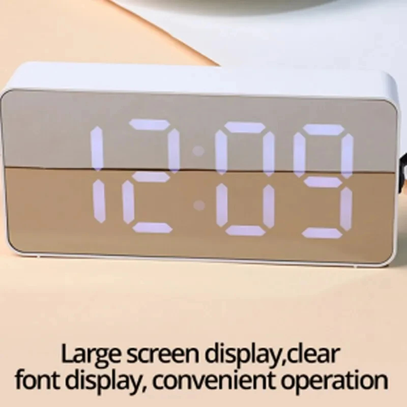 img_aliexpress_1743881498_1.jpeg 2