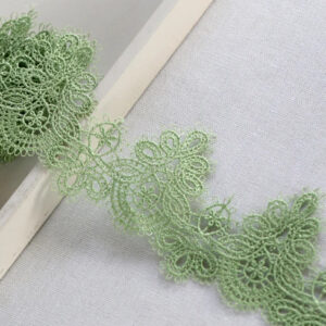 img_aliexpress_1743907664_1.jpeg 2